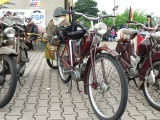 Oldtimertreffen10